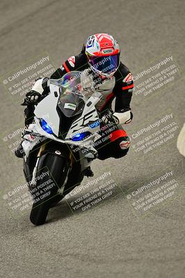 media/Nov-22-2025-2WTD (Sat) [[7eb050eb5f]]/B Group/Session 1 (Bowl Exit)/